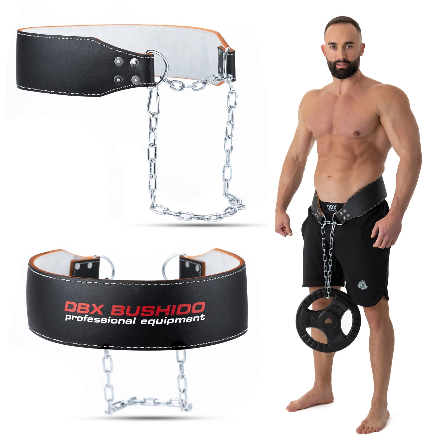 AnyConv.com__pol_pl_PAS-OBCIAZENIOWY-DIP-BELT-ZE-SKORY-NATURALNEJ-DBX-WB2-3220_8